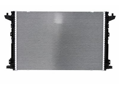 Audi 8W0-121-251-AA