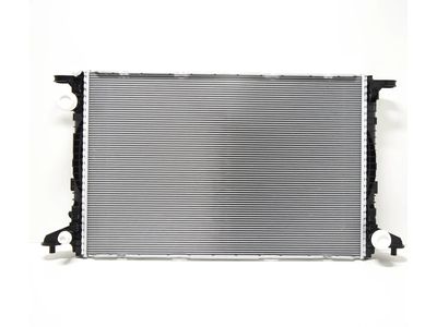 Audi 8W0-121-251-AA