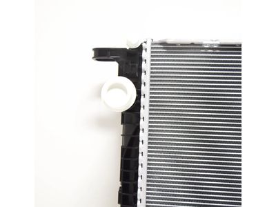 Audi 8W0-121-251-AA