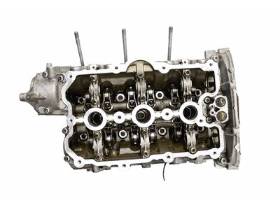 Audi 06E-103-791-D