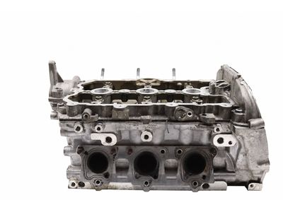 Audi 06E-103-791-D