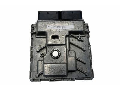 Audi 8W0-907-115-AM-8WF