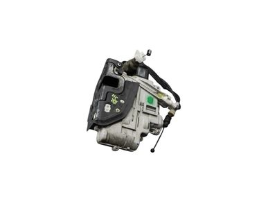 Audi 4G0-839-016-A