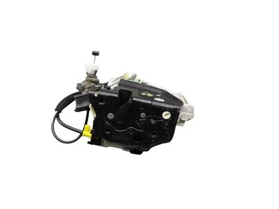 Audi 4G0-839-016-A