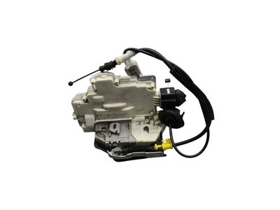 Audi 4G0-839-016-A