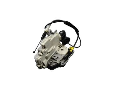 Audi 4G0-839-016-A