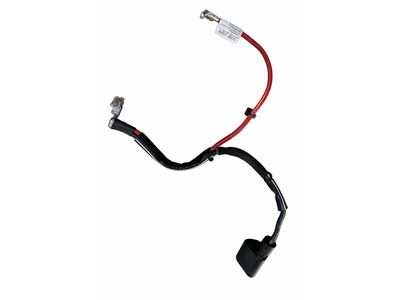 Audi 5Q0-971-228-A