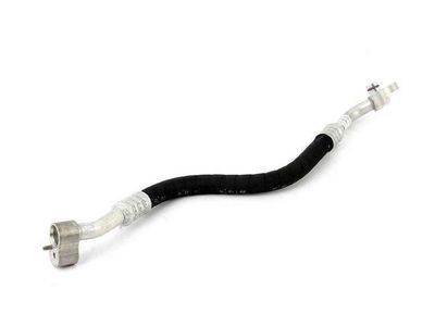 Audi 4H0-816-721-F