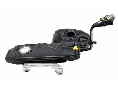 Audi 4G8-201-060-BL