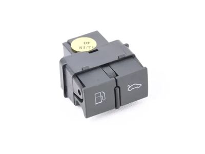 Audi 8P0-959-833-A-5PR