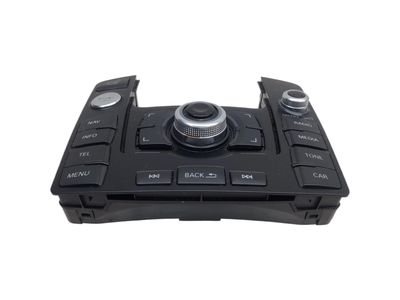 Audi 4L0-905-217