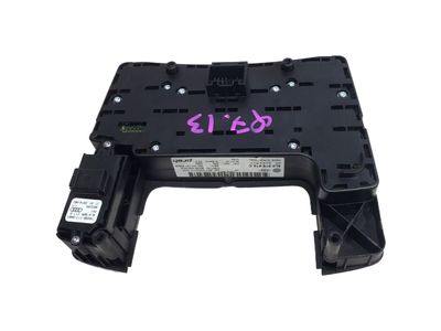 Audi 4L0-905-217