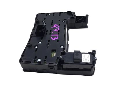 Audi 4L0-905-217