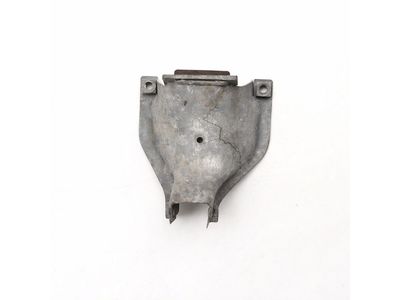 Audi 8R0-198-381-N