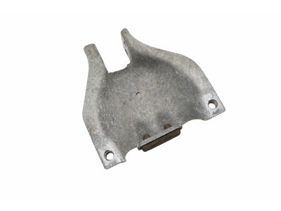 Audi 8R0-198-381-N