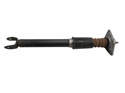 Audi 4D0-513-031-L