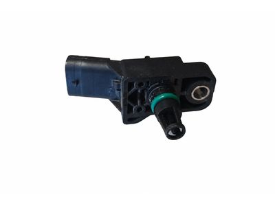 Audi 06L-906-051-H
