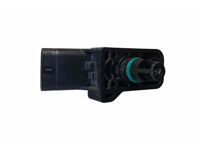 Audi 06L-906-051-H