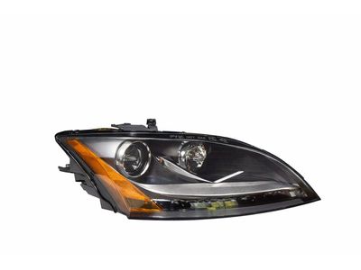 Audi 8J0-941-273-G