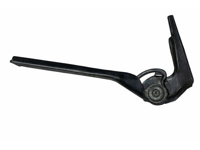 Audi 3B0-823-301