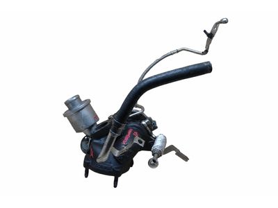 Audi 06A-145-713-FX