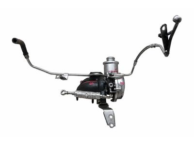 Audi 06A-145-713-FX
