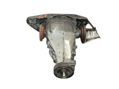 Audi 8K0-599-287-J
