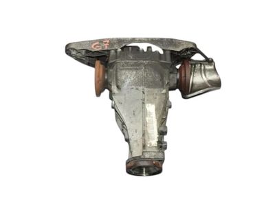 Audi 8K0-599-287-J