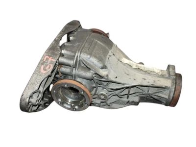Audi 8K0-599-287-J