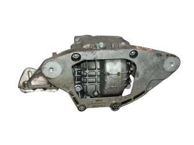 Audi 8K0-599-287-J