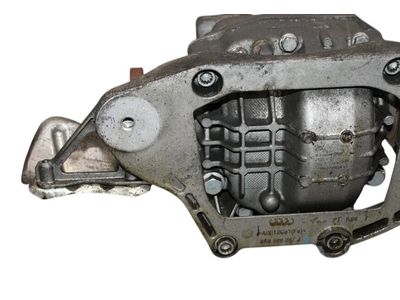 Audi 8K0-599-287-J