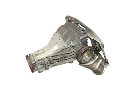 Audi 8K0-599-287-J