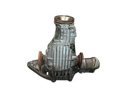 Audi 8K0-599-287-J