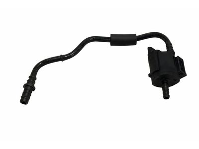 Audi 06L-133-781-AM