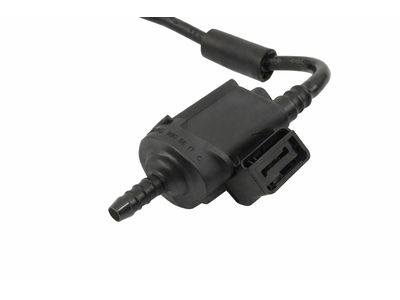 Audi 06L-133-781-AM