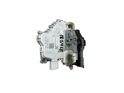 Audi 8X1-837-015-C