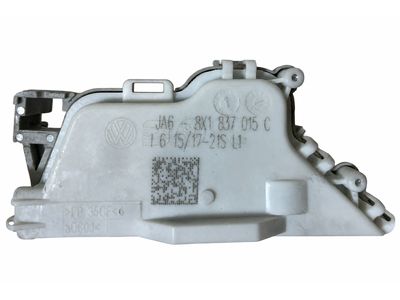 Audi 8X1-837-015-C