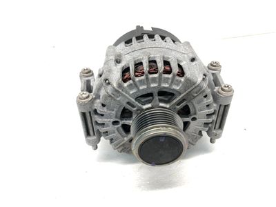 Audi 06L-903-024-K