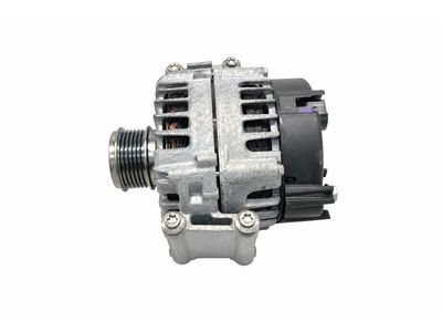 Audi 06L-903-024-K