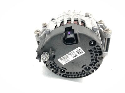 Audi 06L-903-024-K