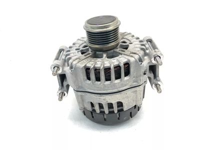 Audi 06L-903-024-K