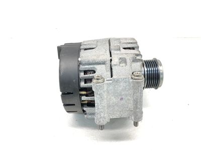 Audi 06L-903-024-K