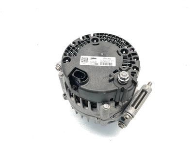 Audi 06L-903-024-K