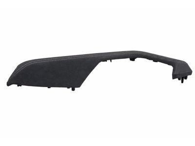 Audi 4KE-867-174-C-RNY