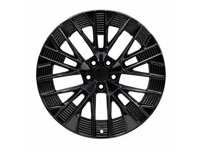 Audi Q8 e-tron Sportback Alloy Wheels - 4KE-601-025-AE