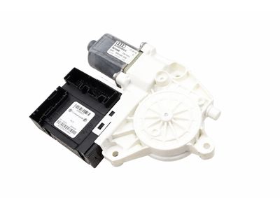 Audi 8K0-121-055