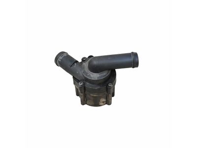 Audi 079-965-561