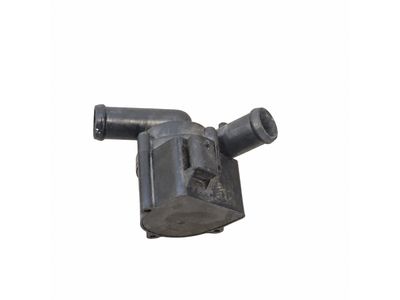 Audi 079-965-561