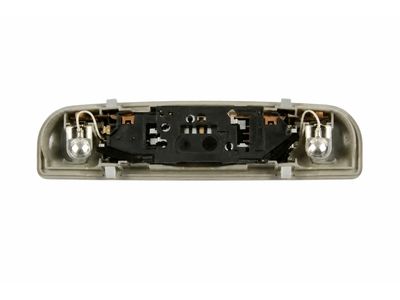 Audi 8E0-947-111-B-9NQ