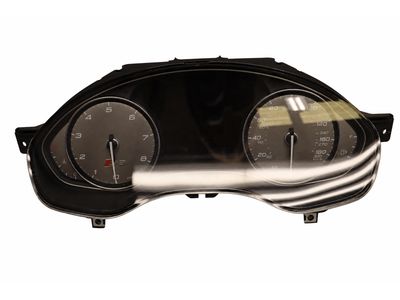 Audi 4G0-920-981-KX